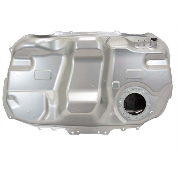 For Mitsubishi Lancer 20092017 Fuel Tank