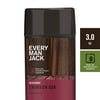 Every Man Jack Crimson Oak Men’s Deodorant - Aluminum Free Natural Deodorant - 3oz