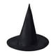 thumbnail image 1 of Sombrero de Bruja Para Hombres, Mujeres, Adultos, Ropa de Fiesta, Accesorio, Gorra. Odeerbi ODB187736, 1 of 5