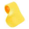 thumbnail image 4 of Soumake Pince d'Assistance de Guidon de Moto Universelle, 4 of 6