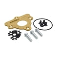 thumbnail image 2 of COMP Cams Cam Retaining Race Pack 3-BOL Fits select: 2011 ,2013 CHEVROLET SILVERADO K1500 LT, 2 of 6
