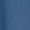 Fall winter dresses for women plus size-Blue, variant on Guieoi Dress for Women under $10.00 Plus Size Women's Long Sleeve Solid Color Hoodie Loose Dress Girl Spring Winter Loose Dress Green