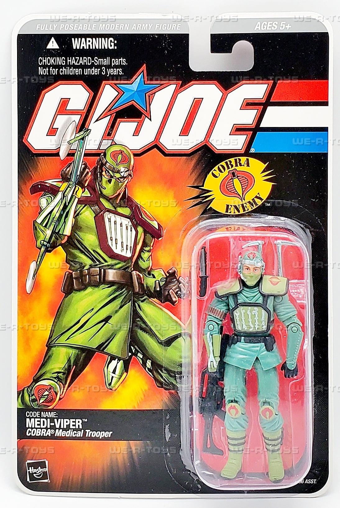 GI.joe COBRA&SGT.SAVAGE ハズブロ社　　未開封品 Gi joe DYNAMITE sgt savage URBAN ATTACK MOTRORCYCLE 1994 g i 100
