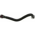 thumbnail image 2 of Rein ABV0152 Engine Crankcase Breather Hose Fits select: 1998-2001 VOLKSWAGEN PASSAT, 1998-2001 AUDI A6, 2 of 5