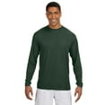 thumbnail image 1 of A4 3Xl Forest Green, 1 of 1