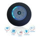 thumbnail image 3 of Mini altavoz de ducha inalámbrico BT IPX4 Altavoces portátiles impermeables con, 3 of 8