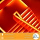 thumbnail image 3 of Tira LED NEÓN FLEXIBLE UNICOLOR 5 METROS con eliminador DOSYU IP65, 3 of 4