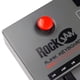 thumbnail image 5 of RockJam, Go Controlador de teclado MIDI USB y Bluetooth de 25 teclas con 8 pads de batería retroiluminados, 8 perillas, tamaño único (RJMK25), 5 of 5