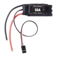 thumbnail image 4 of Accesorios ESC sin escobillas Aeronaves portátiles Instalación sencilla Ligero Alto Cable corto de 30 A, 4 of 8
