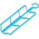 thumbnail image 2 of Universal Hydration Bladder Cleaner for Bags Water 26-27s, 2 of 5