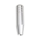 thumbnail image 1 of Kenally Perilla de palanca de cambios, perilla de palanca de cambios, perillas de cambio automáticas manuales para Acura Mazda Accesorios para motos plata Kenally VI000710-04B, 1 of 1