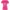 Cyber Pink, variant on Inktastic Tragedy and Comedy Stage Masks Women's V-Neck T-Shirt
