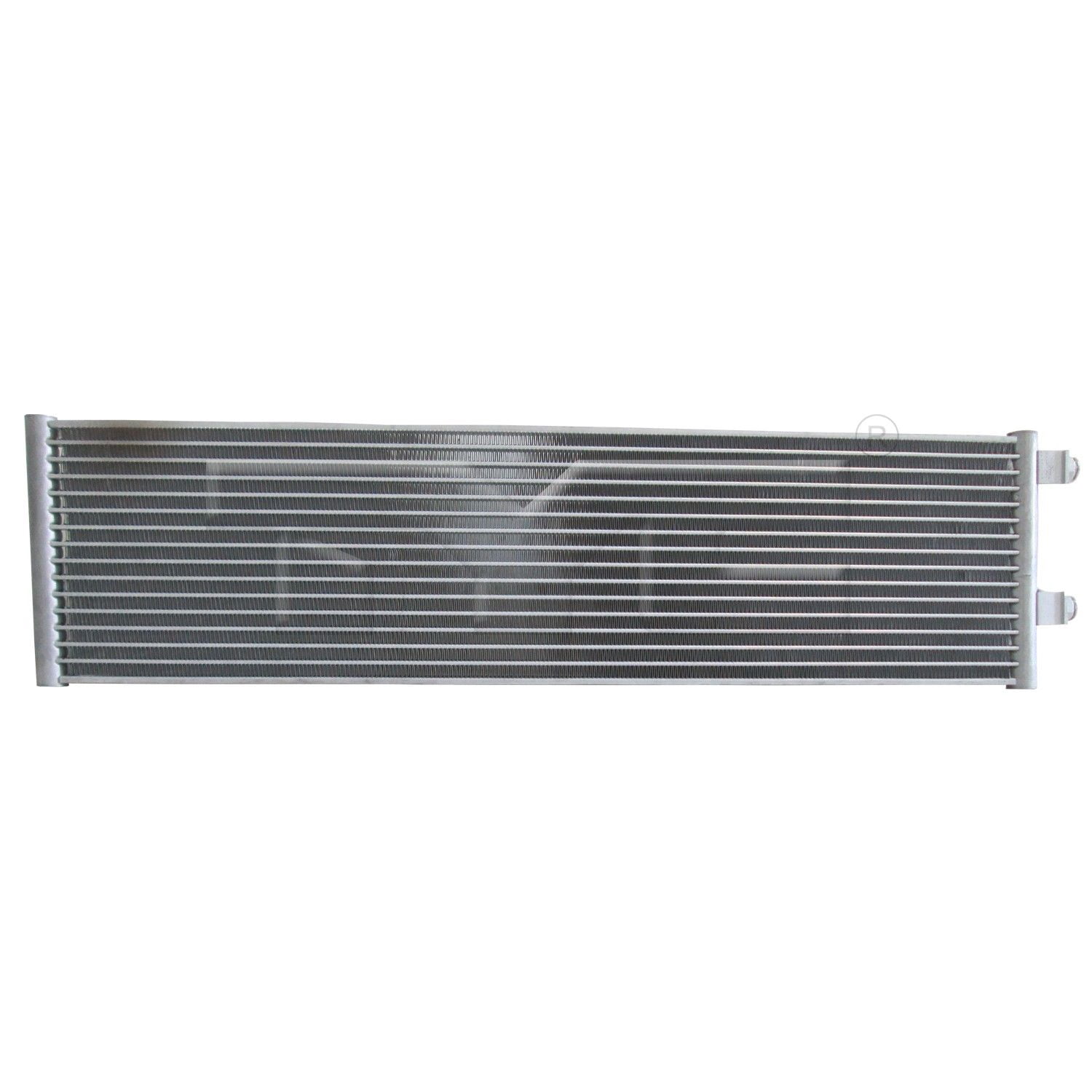 TYC 19100 Ext Trans Oil Cooler for Chevrolet Volt 2016-2017 Models