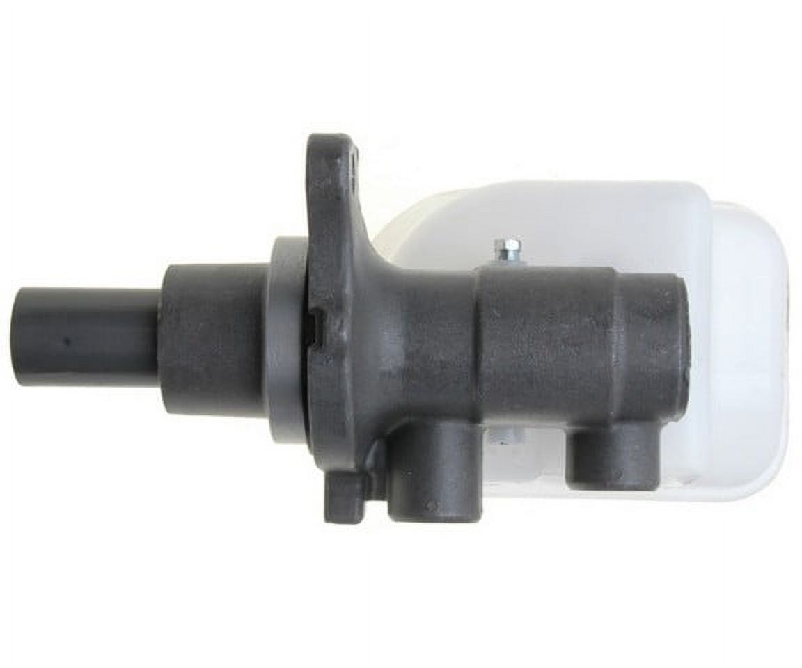 Element3 Master Cylinders Fits select: 2008 DODGE CHARGER, 2008 CHRYSLER 300