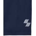 thumbnail image 5 of Pantalones cortos de baloncesto The Children's Place para niños, paquete de 5, 5 of 5
