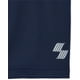 thumbnail image 5 of Pantalones cortos de baloncesto The Children's Place para niños, paquete de 5, 5 of 5