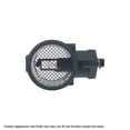 thumbnail image 4 of A1 Cardone Mass Air Flow Sensor P/N:74-10108 Fits select: 1999 SAAB 2023-09-03 00:00:00, 1997-1998 SAAB 900, 4 of 4