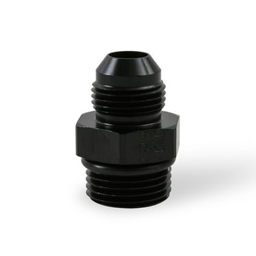 Earl's Performance AT985081ERL Fuel Hose Fitting
