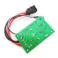 thumbnail image 3 of 6A 6-30V PWM DC Controlador de velocidad del motor CCM6N Módulo de accionamiento reversible ajustable, 3 of 6