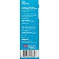 thumbnail image 5 of Eosera EAR PAIN MD Pain Relieving Drops with Lidocaine 12.5mL, 5 of 7