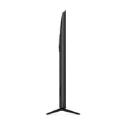 TCL 85” Class S5 (85S551G) 4K UHD HDR LED Smart TV with Google TV (NEW 2024)