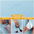 Light Blue Contact Paper 17 7 x100 Solid Blue Peel And Stick Wallpaper light-blue-contact-paper-17-7-x100-solid-blue-peel-and-stick-wallpaper