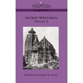 thumbnail image 3 of Sacred Writings: Volume Ii, 3 of 3