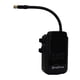 thumbnail image 5 of Inflador Pórtatil Dongcheng 150 Psi Dcqe02-150ed Con Luz Led, 5 of 9