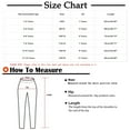 thumbnail image 2 of ZyeKqe Toddler Boys Girls Flannel Pajamas Pants High Waisted Fuzzy Fleece Lounge Pants Warm Winter Sleep Bottoms Loungewear, 2 of 2