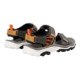 thumbnail image 2 of Regatta Mens Blaze Sandals, 2 of 5