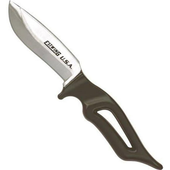 Estwing Manufacturing 224737 6 in. Blade Bowie Knife