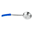 thumbnail image 1 of Cuchara Porcionadora De Servicio Acero Inoxidable 8 Oz, 1 of 3