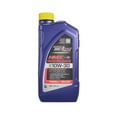 thumbnail image 2 of Royal Purple 11746   Hmx Sae 10W 30 Synthetic Motor Oil, 1 Quart, 2 of 4