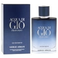 thumbnail image 3 of Giorgio Armani Acqua Di Gio Profondo , 3.3 oz EDP Spray, 3 of 6