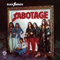 thumbnail image 1 of Black Sabbath - Sabotage (Remaster) (Vinyl LP) (vinyl), 1 of 1