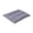 Grey, variant on Chew Proof Bed For Crate Indestructible Kennel Mat With Reinforced Corners Large Washable Chew Pad For Small Chewers Camping Dog Accessories Dog Grooming Accessories Dog Accessories Train Sport Dog