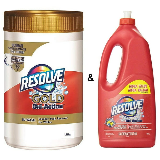 amazon-resolve-oxi-action-in-wash-laundary-stain-removal-powder-27