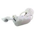 thumbnail image 2 of fuel pump assembly suitable for Honda Odyssey RB1/RB3 17045-SFE-H50-, 2 of 4