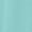 Refreshing Teal, variant on Swing Sleeveless Blouse Yellow Breeze XXL