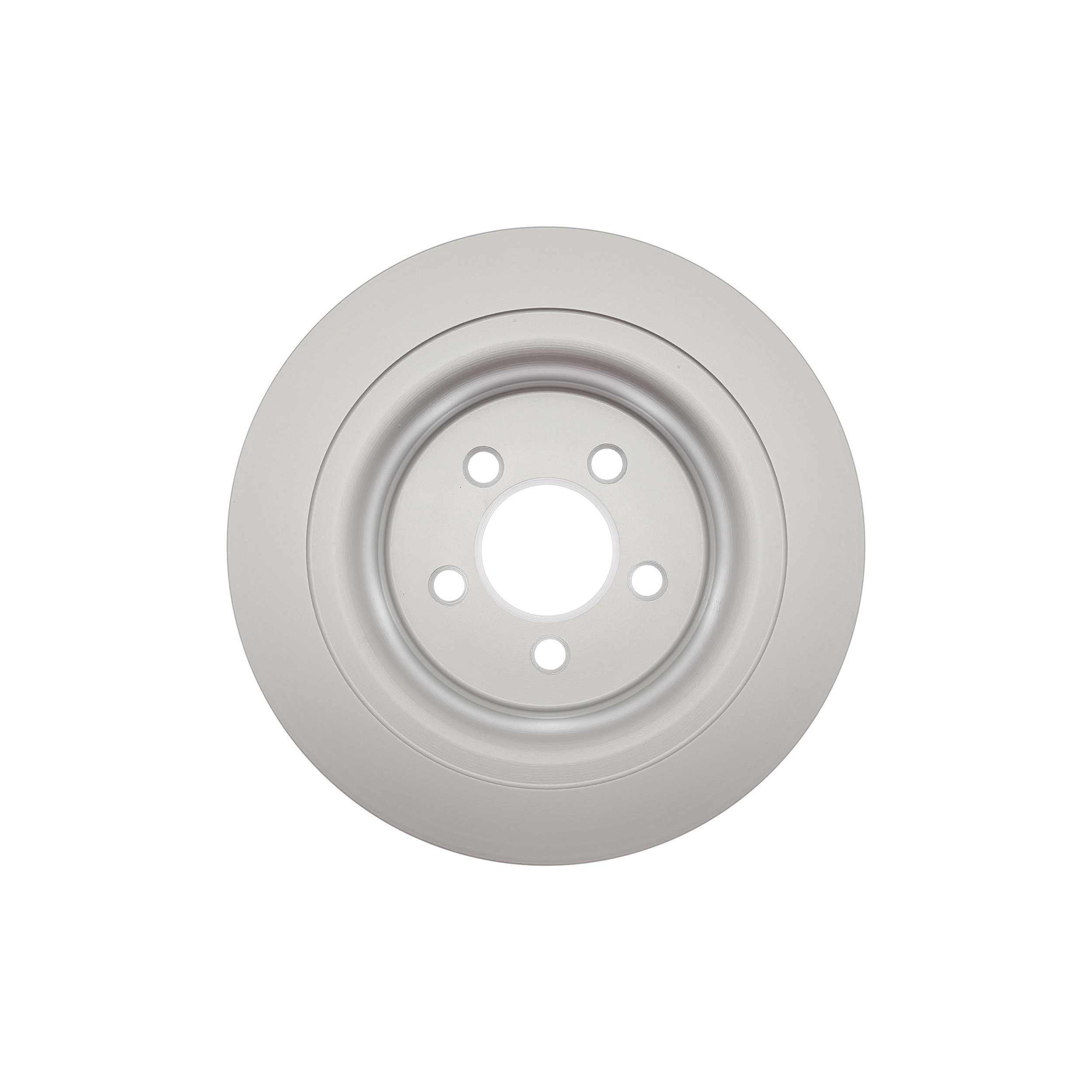 Element3™ Coated Rotors Fits select: 2015 FORD MUSTANG GT, 2016-2022 FORD MUSTANG
