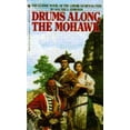 thumbnail image 1 of Pre-Owned Drums Along the Mohawk (Unknown) 0553274120 9780553274127, 1 of 1