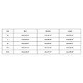 thumbnail image 2 of "Retro Bohemian Linen Shirt for Women Loose Fit Round Neck Casual Jacket with Sleeves Spring Autumn Fashion" Womens T Shirts Multiple Pack Womens Active Tops Loose Fit Long Sleeve Womens Shirts, 2 of 3