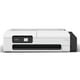 thumbnail image 1 of Plotter CANON imagePROGRAF TC-20 24 Color Tinta Continua, 1 of 5