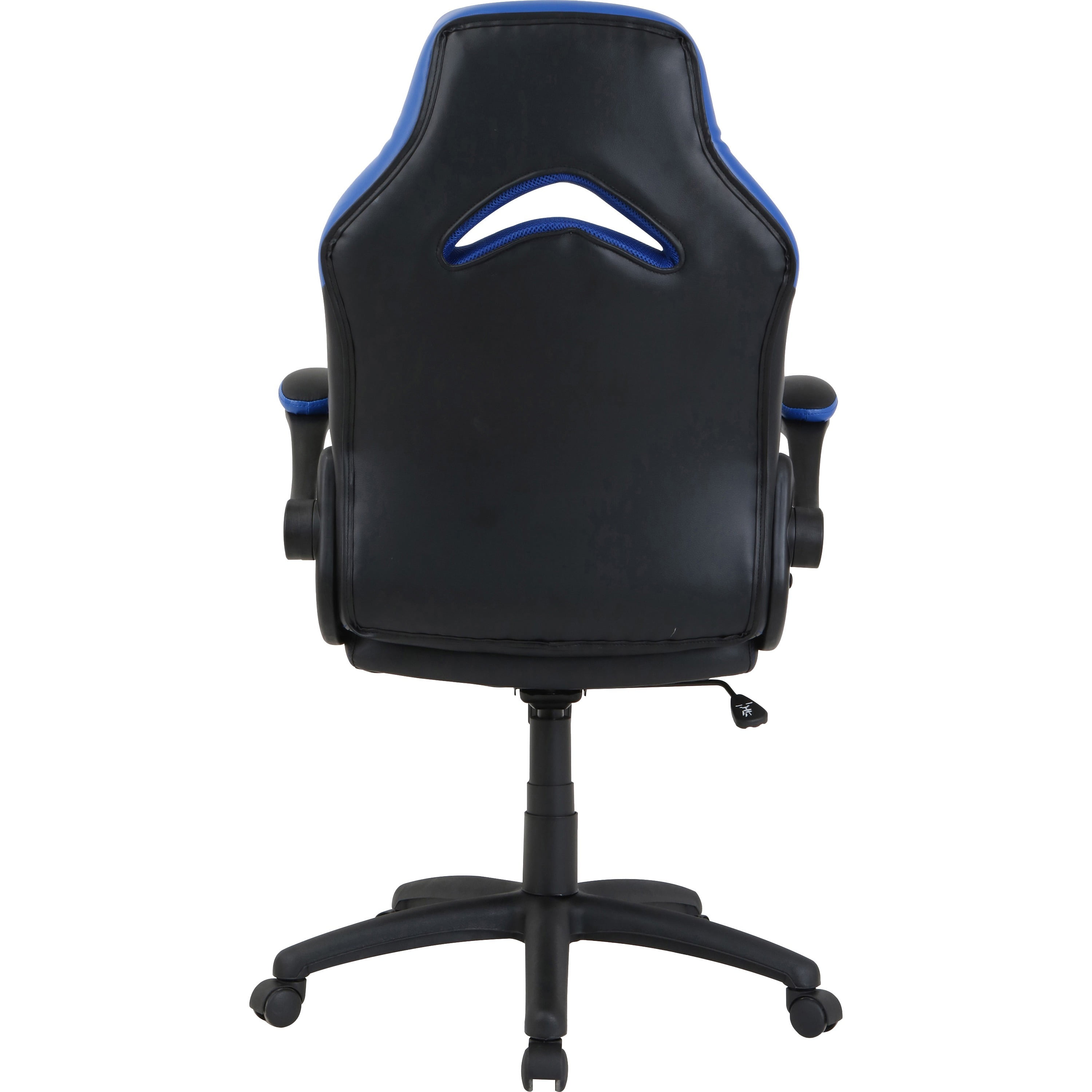 lorell gaming chair