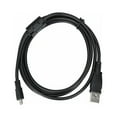 thumbnail image 6 of FOR CYBERSHOT DSC-W800/ DSC-W810 DIGITAL CAMERA USB ACCESS CHARGER N8E7, 6 of 9