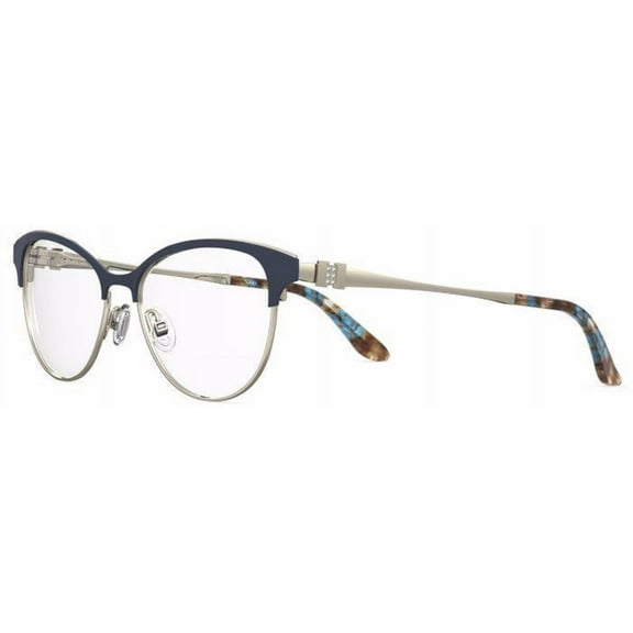 Eyeglasses Emozioni EM 4411 Y2 B