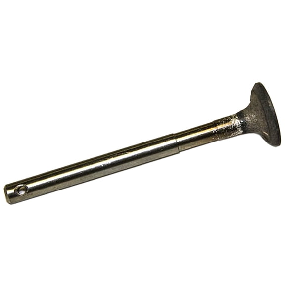 Kohler Parts KOHLER VALVE 220009-S Engine KO-220009S