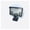 5 inch, variant on Lithium Battery Lighting Flood Light 18V