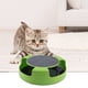 thumbnail image 4 of Juguetes de persecución de ratón para gato, juguete interactivo para gato con movimiento de ratón para atrapar movimiento de ratón, resultados impresionantes Jadeshay  A, 4 of 8
