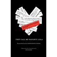 thumbnail image 1 of They Call Me Naughty Lola, 1 of 1